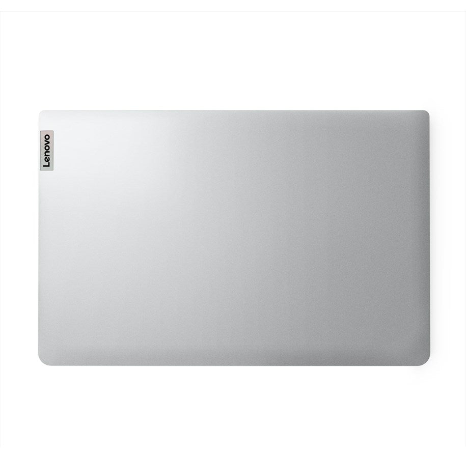 Lenovo IdeaPad 1 15AMN7 - 15.6 بوصة - Ryzen 5 7520U - 8 جيجا بايت LPDDr5 / 256 جيجا بايت