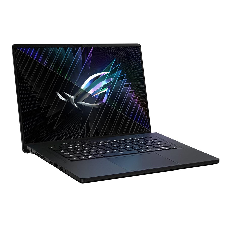 ASUS Zephyrus GU604VI-NM048W - 16" - i9-13900H - Nvidia GeForce RTX 4070 - 16GB DDR5 / 1TB