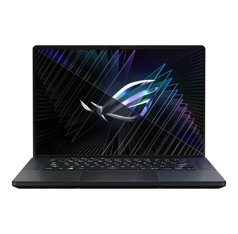 ASUS Zephyrus GU604VI-NM048W - 16" - i9-13900H - Nvidia GeForce RTX 4070 - 16GB DDR5 / 1TB