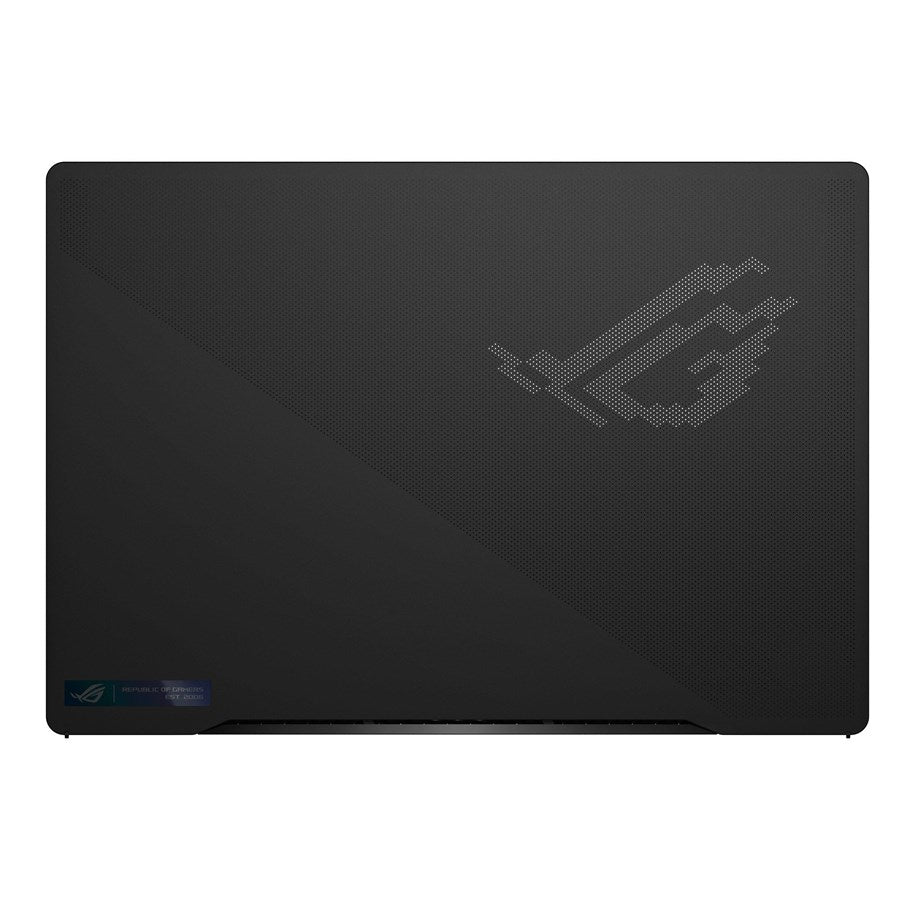 ASUS Zephyrus GU604VI-NM048W - 16 بوصة - i9-13900H - Nvidia GeForce RTX 4070 - 16 جيجا DDR5 / 1 تيرابايت