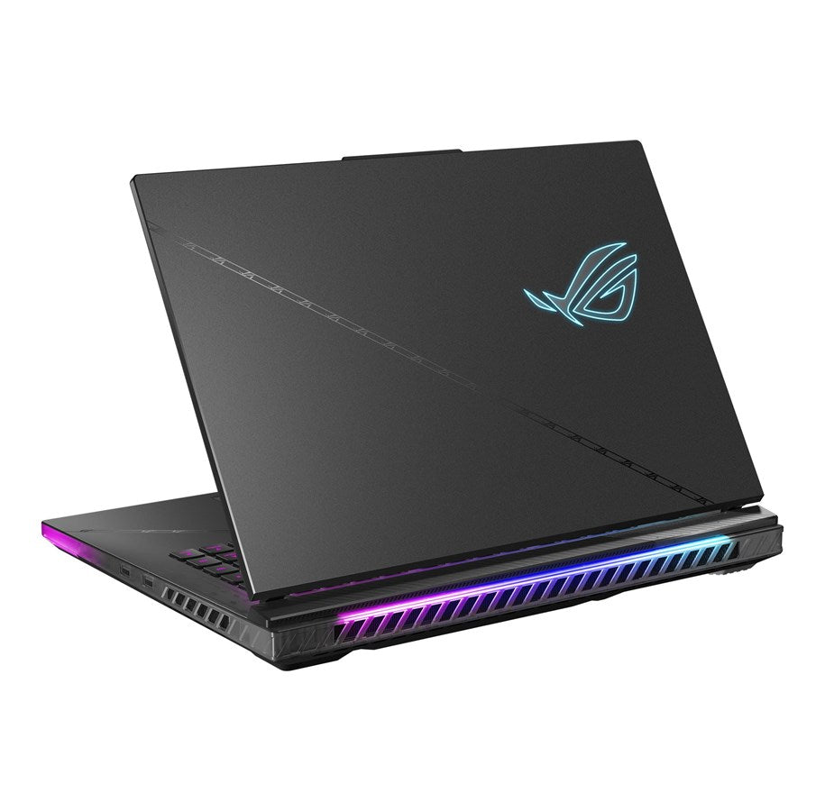 ASUS ROG STRIX G634JZ-NM015W - 16" - i9-13980HX - Nvidia GeForce RTX 4080 - 32GB DDR5 / 1TB