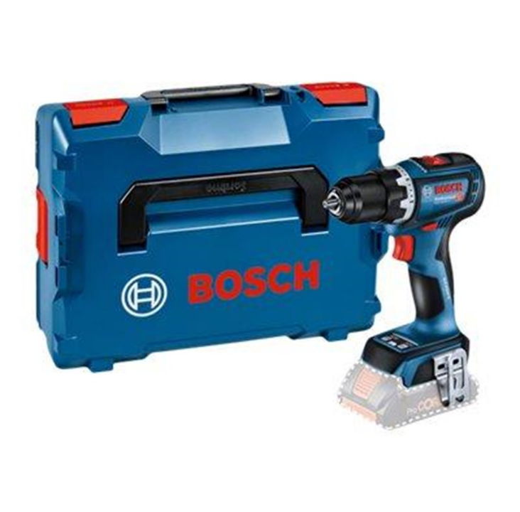 Bosch GSR 18V-90 C PROFESSIONAL