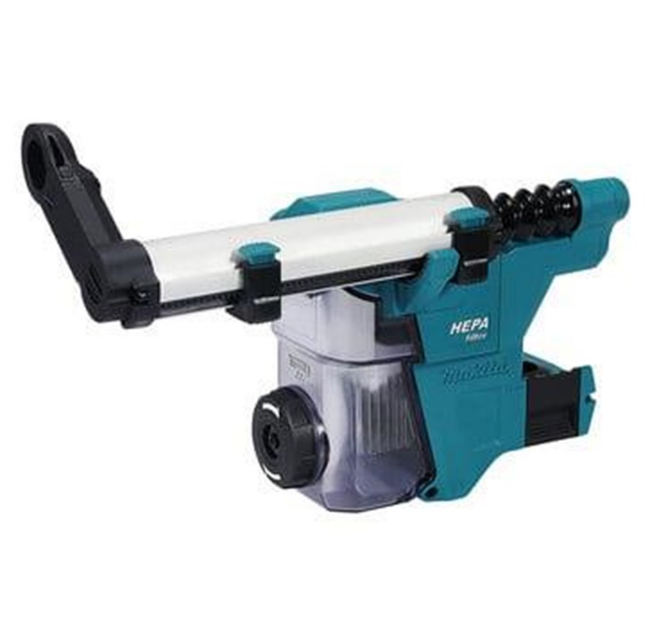 Makita Vacuum Cleaner DX16