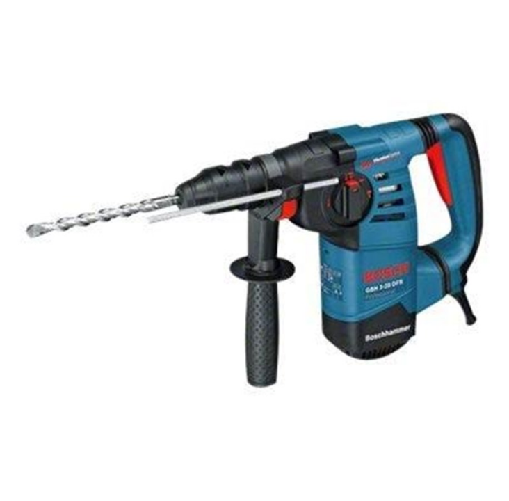 Bosch GBH 3-28 DFR Professional