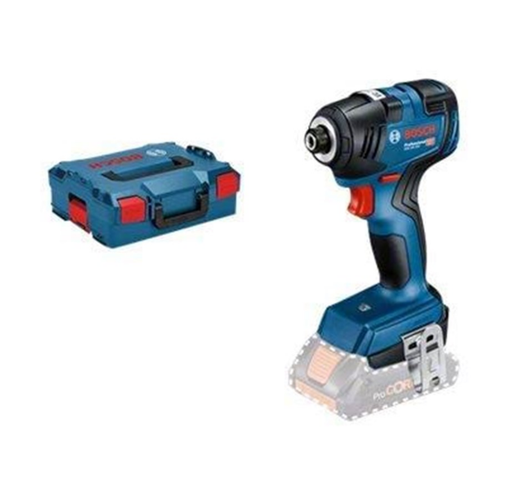 Bosch GDR 18V-200 Professional