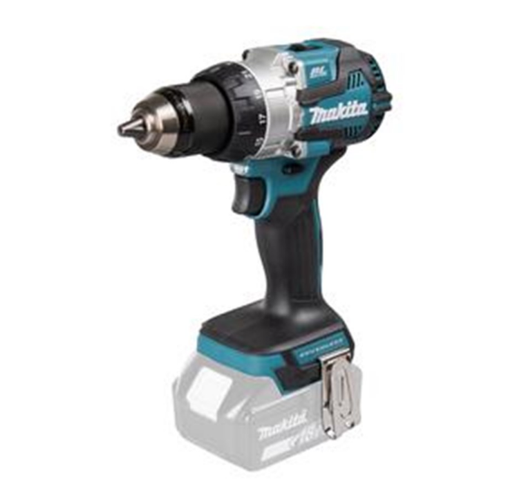 Makita Impact drill LXT® DHP489Z