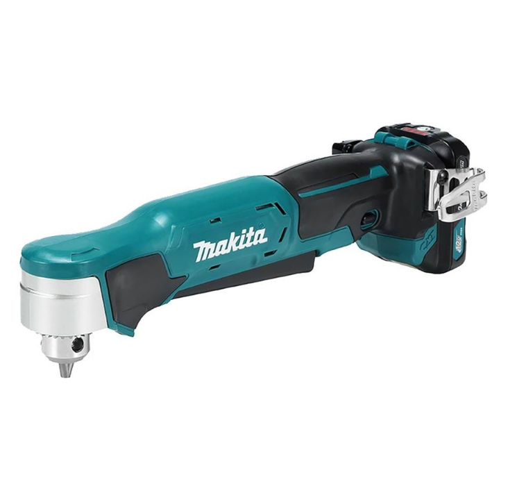 Makita Cordless angle drill DA332DSYJ