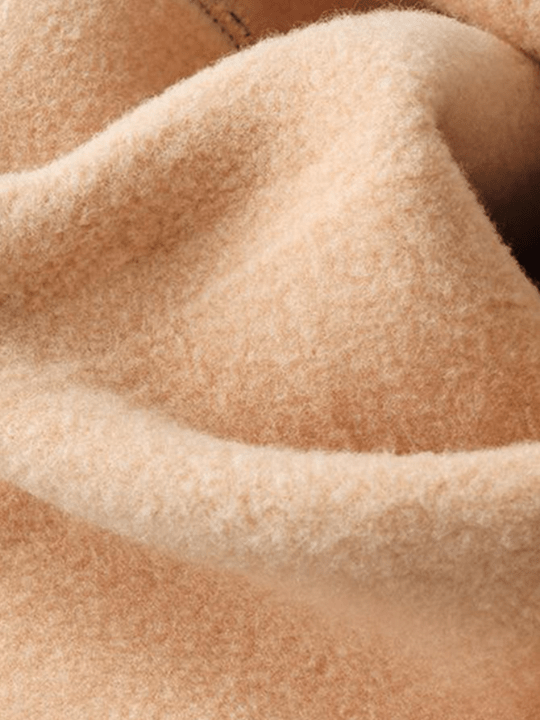 380D Plush Lined Solid Tight - Lolli World Marketplace