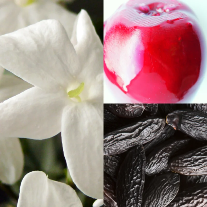 Originals Born Original