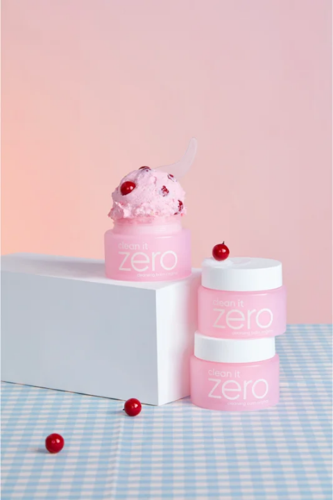 Banila Co. clean it zero original