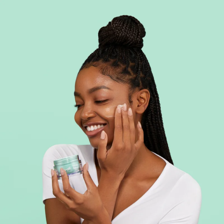 Barry M Fresh Face Skin
