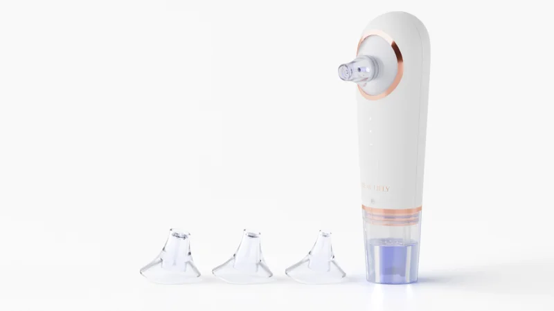 Beautifly B-Hydrapeel Pro