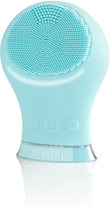 Beautifly Set B-Fresh + B-Derma