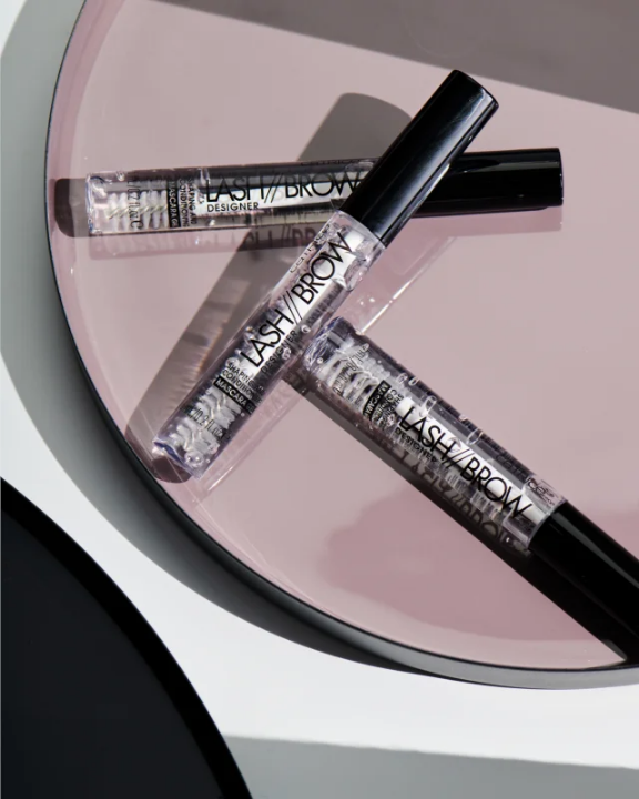 Catrice Lash Brow Designer