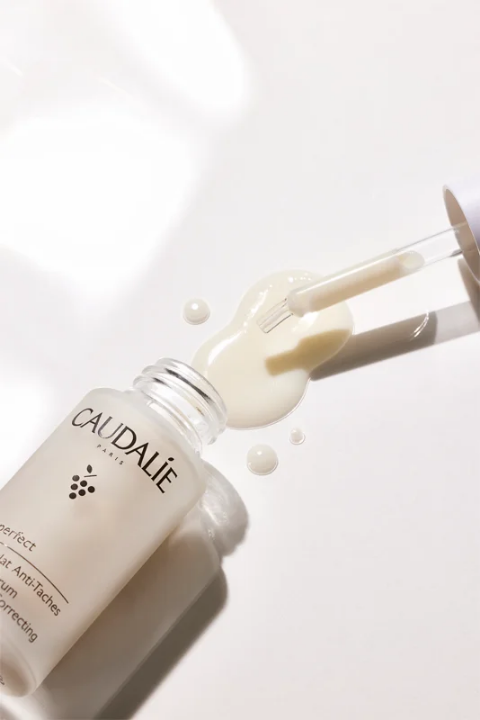 Caudalie Vinoperfect