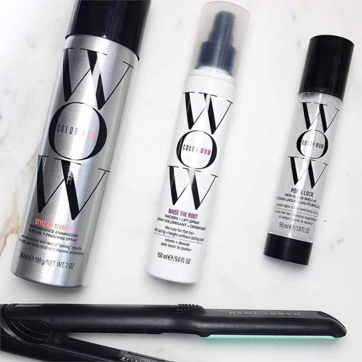 Color WOW Raise the Roots