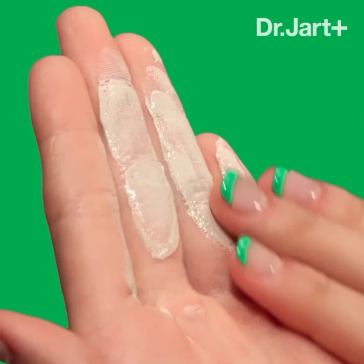 Dr. Jart+ Cicapair™ Tiger Grass Color Correcting Treatment