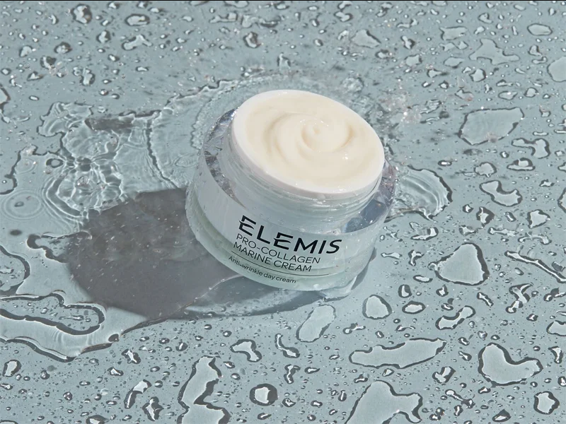 Elemis Pro-Collagen Marine Cream