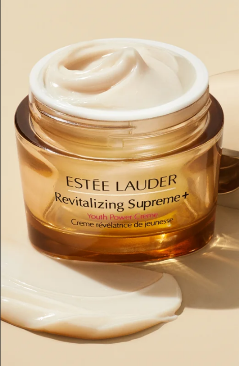 Estée Lauder Revitalizing Supreme+ Youth Power Creme Refill