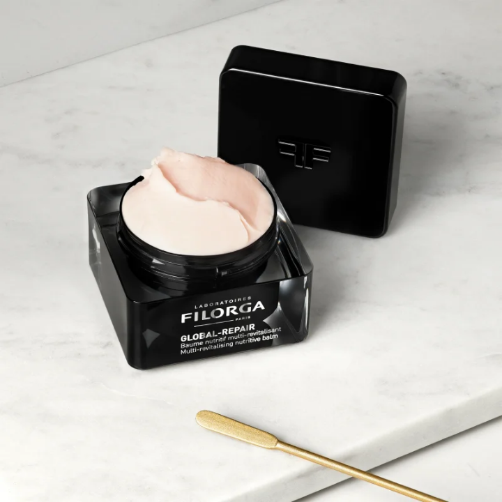 FILORGA GLOBAL-REPAIR BALM