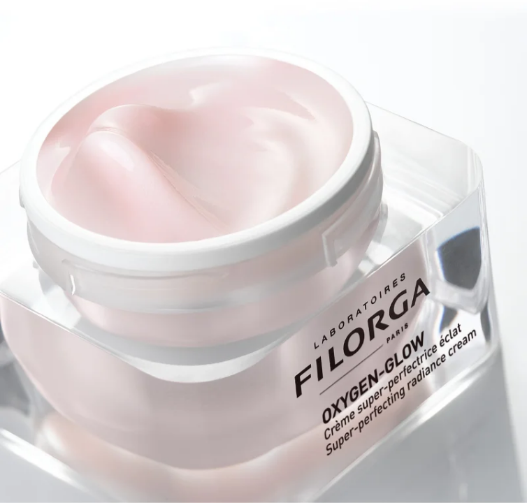 FILORGA OXYGEN-GLOW