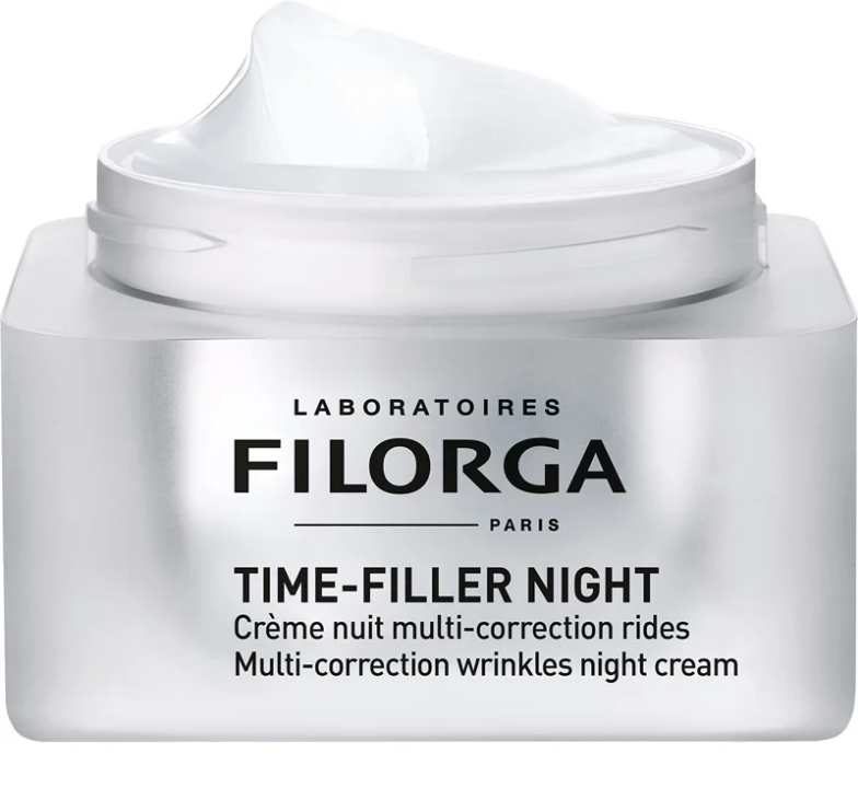 FILORGA TIME-FILLER NIGHT