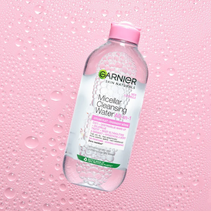 Garnier Skin Naturals