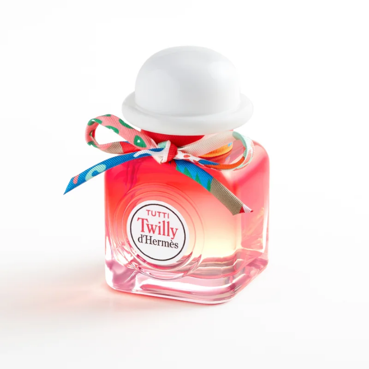 Tutti Twilly d'Eau de Parfum