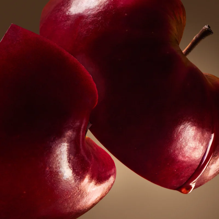 Hugo Boss BOSS Bottled