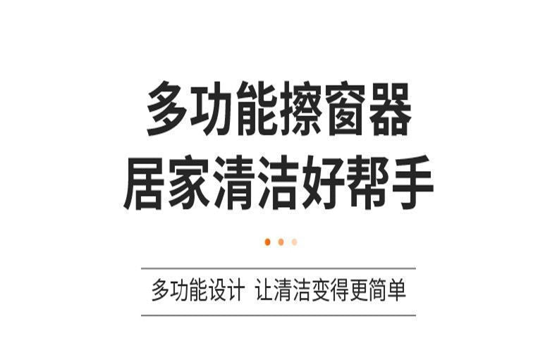 image21