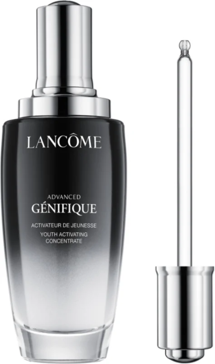 Lancôme Génifique