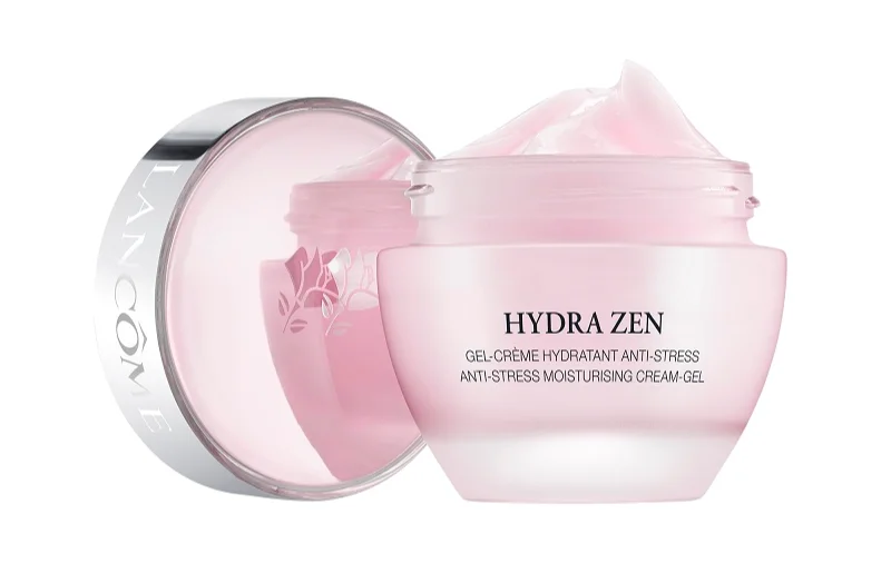 Lancôme Hydra Zen