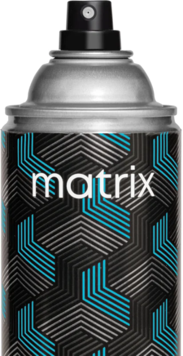 Matrix Vavoom Freezing Spray