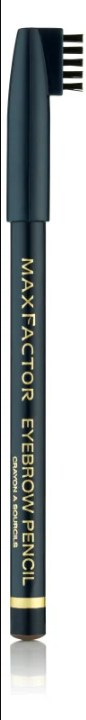 Eyebrow Pencil