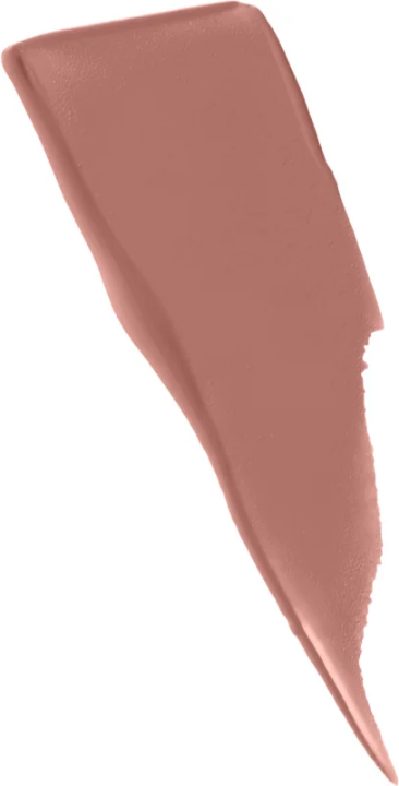 SuperStay Matte Ink