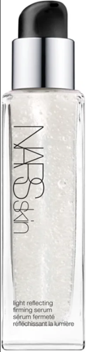 NARS Skin Light Reflecting Firm Serum