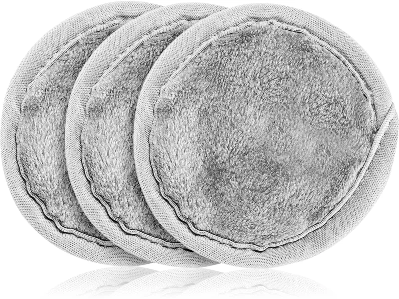 Notino Spa Collection Make-up removal pads