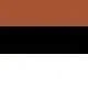 3pcs Women's Simple Metal Square Buckle Waist Belt Set For Matching Dress, Jeans, Trousers Etc., Perfect For Daily Wear - Lolli World Marketplace