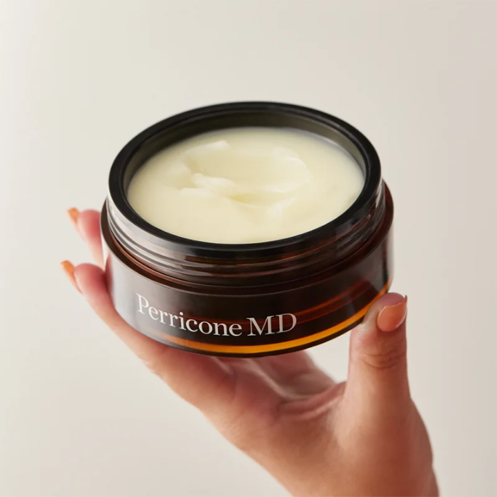 Perricone MD Essential Fx Acyl-Glutathione Chia Cleansing Balm