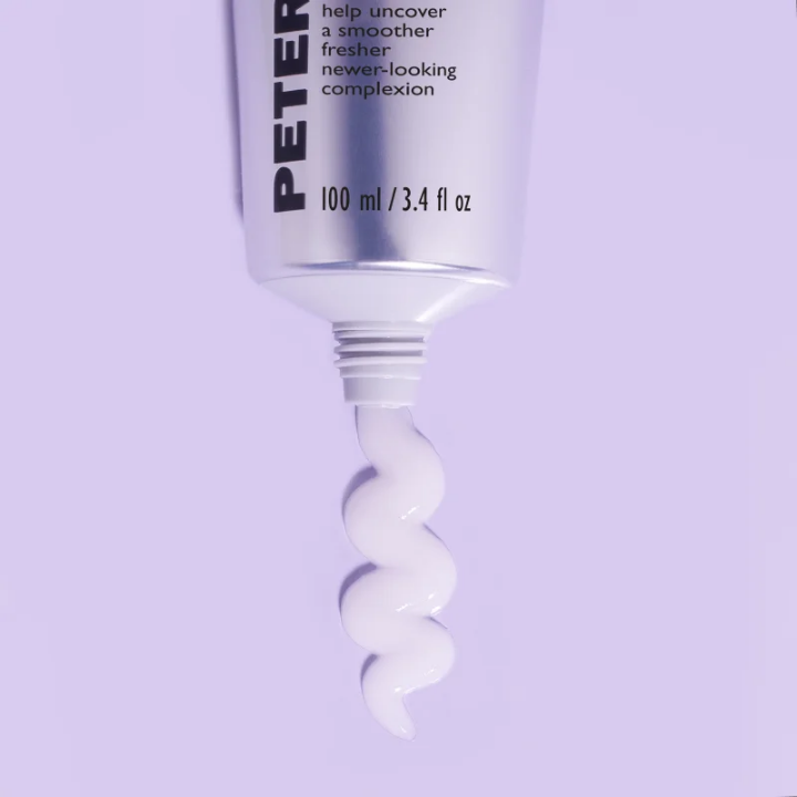 Peter Thomas Roth FIRMx Peeling Gel