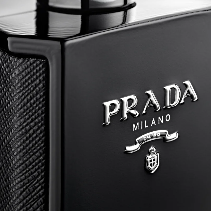 Prada L'Homme Intense