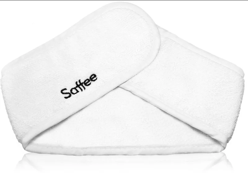 Saffee Cleansing Make-up Remover Set