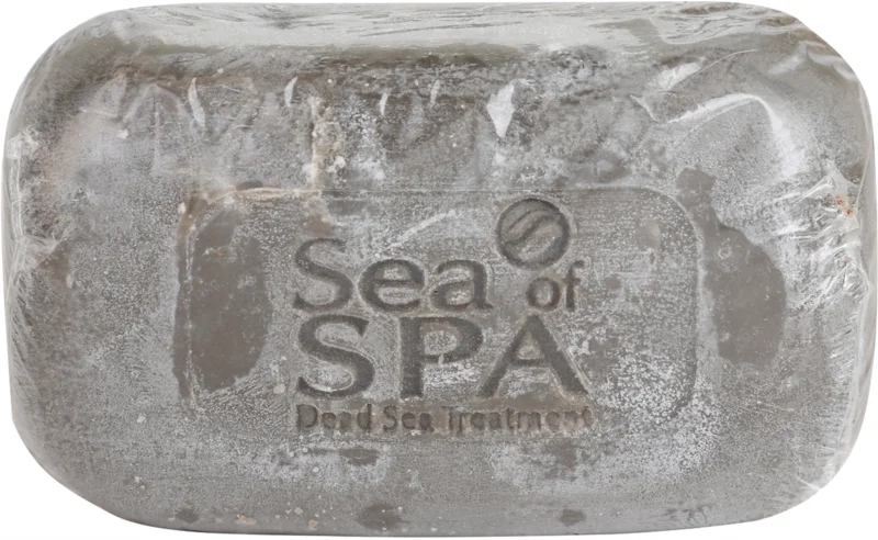 Sea of Spa Essential Dead Sea Treatment