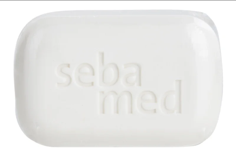 Sebamed Clear Face