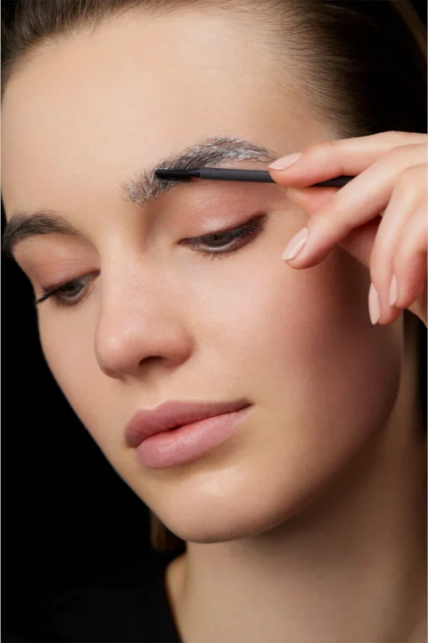 Syoss Brow Tint