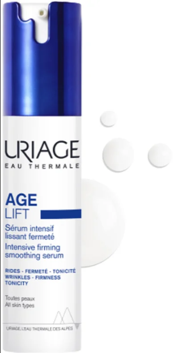 Uriage Age Lift