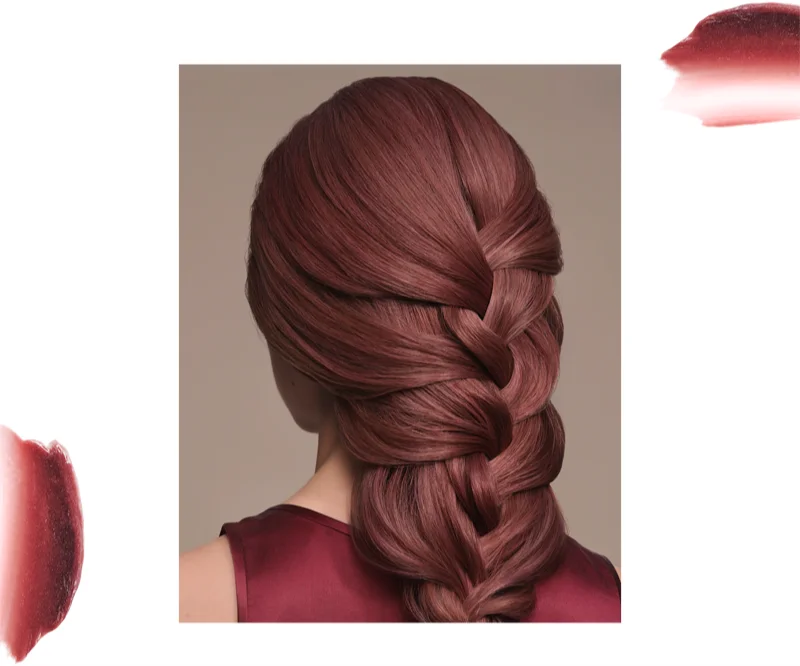 Wella Professionals Color Fresh