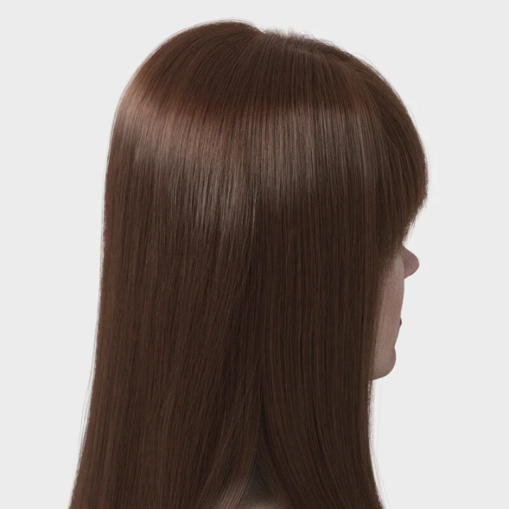 Wella Professionals Koleston Perfect ME+ Deep Browns