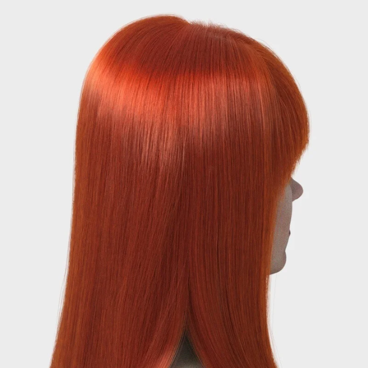 Wella Professionals Koleston Perfect ME+ Vibrant Reds