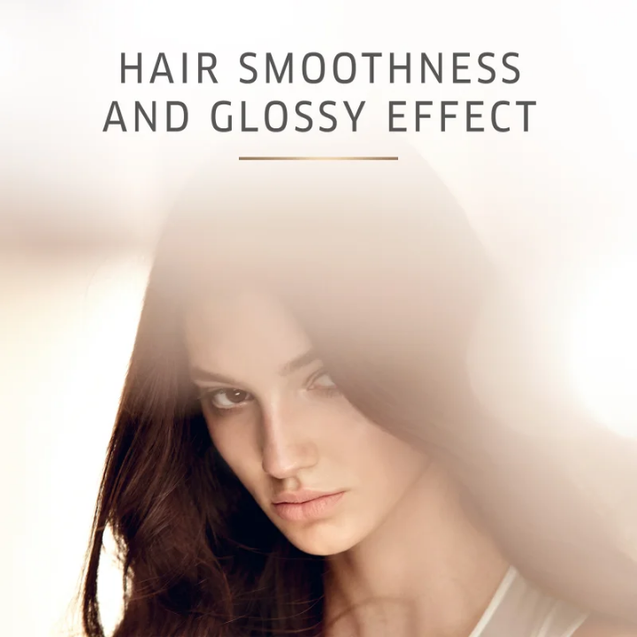 Wella Professionals Oil Reflections